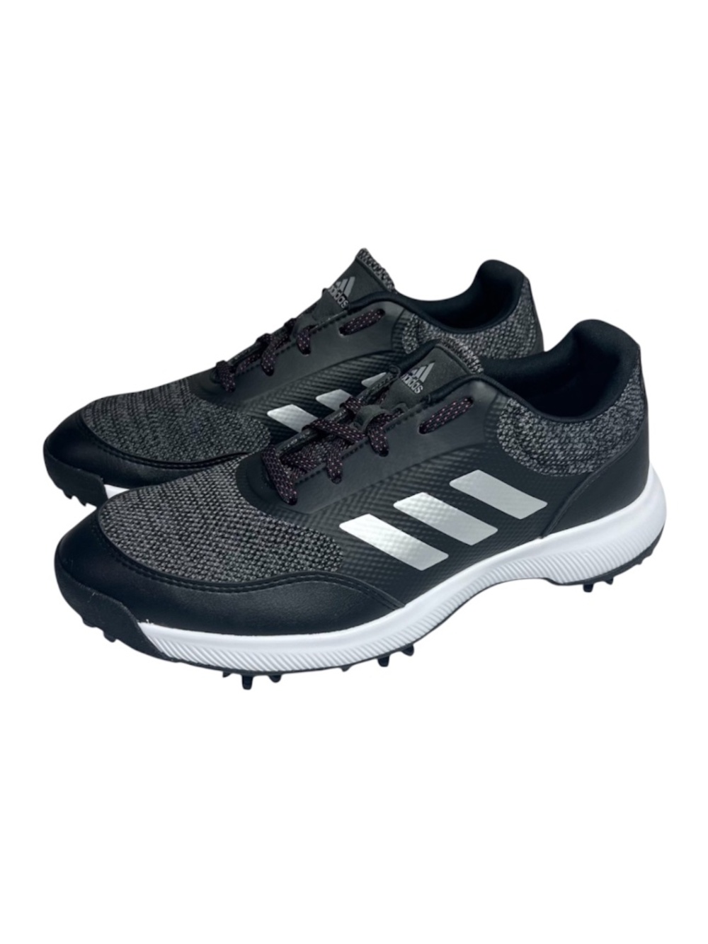 Adidas Tech Response 2.0 Golf Shoes Women's 7.5